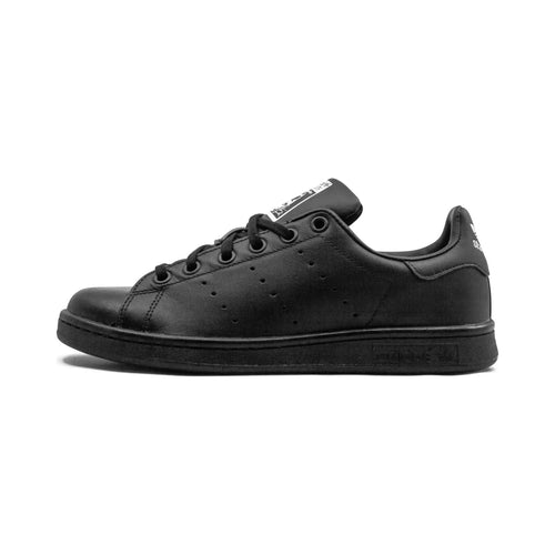 Adidas Stan Smith - Noir