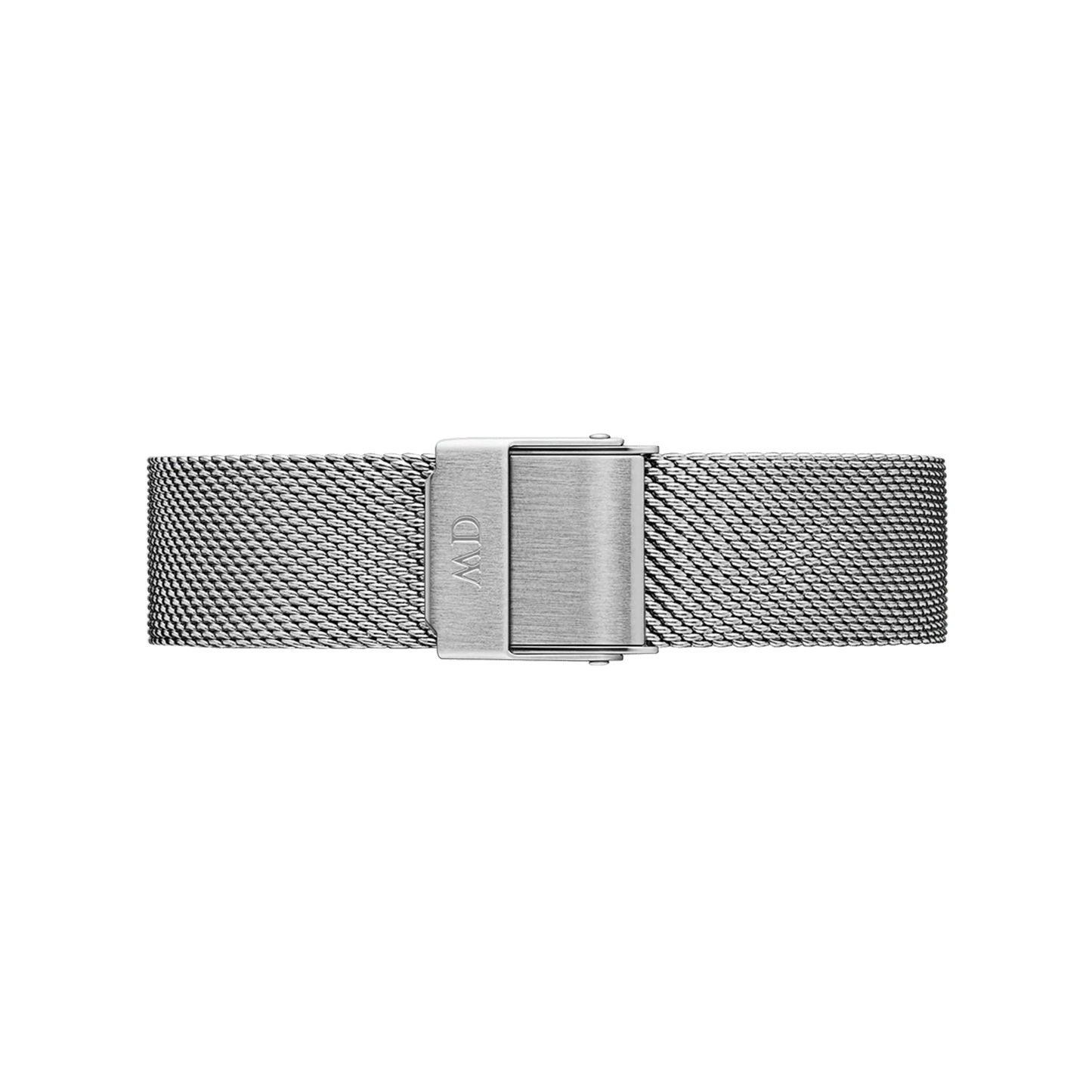 Montre Daniel Wellington PETITE STERLING 