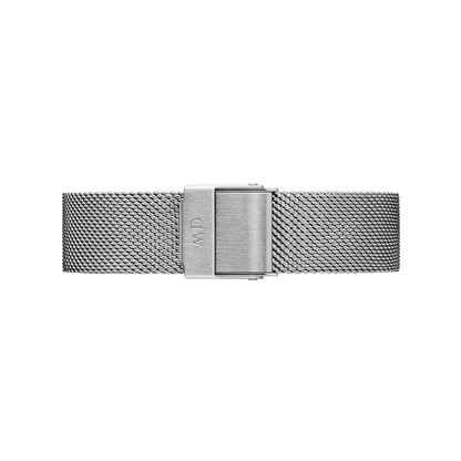 Montre Daniel Wellington PETITE STERLING 