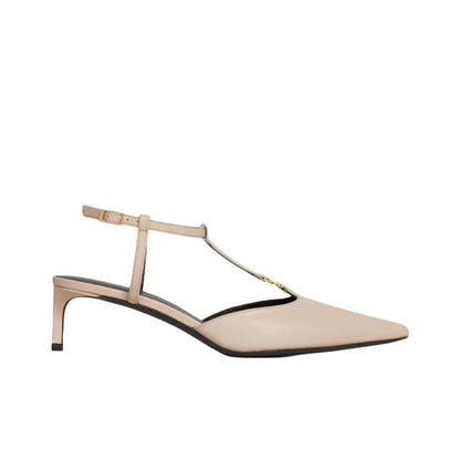 Escarpins Celine - Vogue Maroc – Boutique digitale de mode de luxe