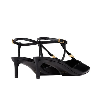 Escarpins Celine - Vogue Maroc – Boutique digitale de mode de luxe