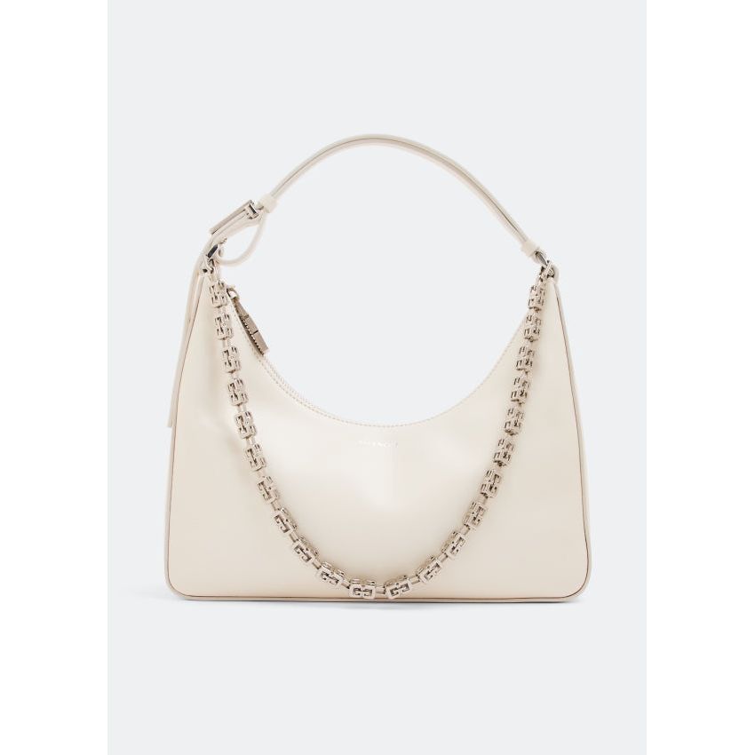 Sac Givenchy - Moon Cut Out mini - Vogue Maroc – Boutique digitale de mode de luxe