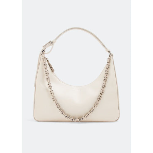 Sac Givenchy - Moon Cut Out mini - Vogue Maroc – Boutique digitale de mode de luxe