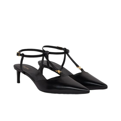 Escarpins Celine - Vogue Maroc – Boutique digitale de mode de luxe