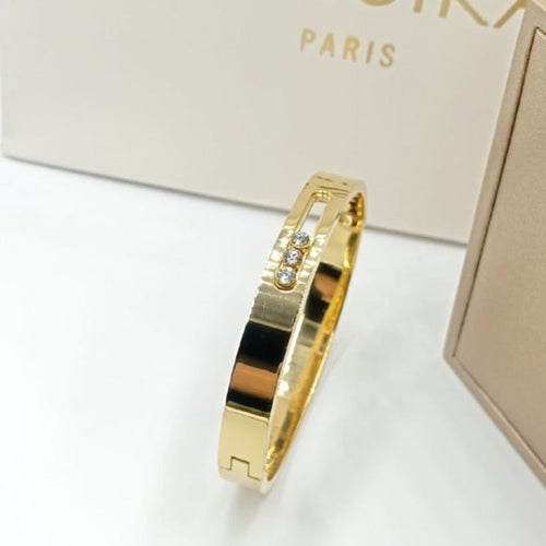 Bracelet Messika
