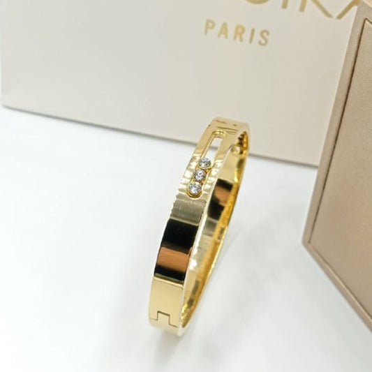 Bracelet Messika