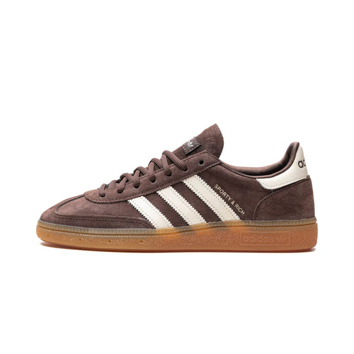 Adidas Handball Spezial "SPORTY &amp; RICHE"