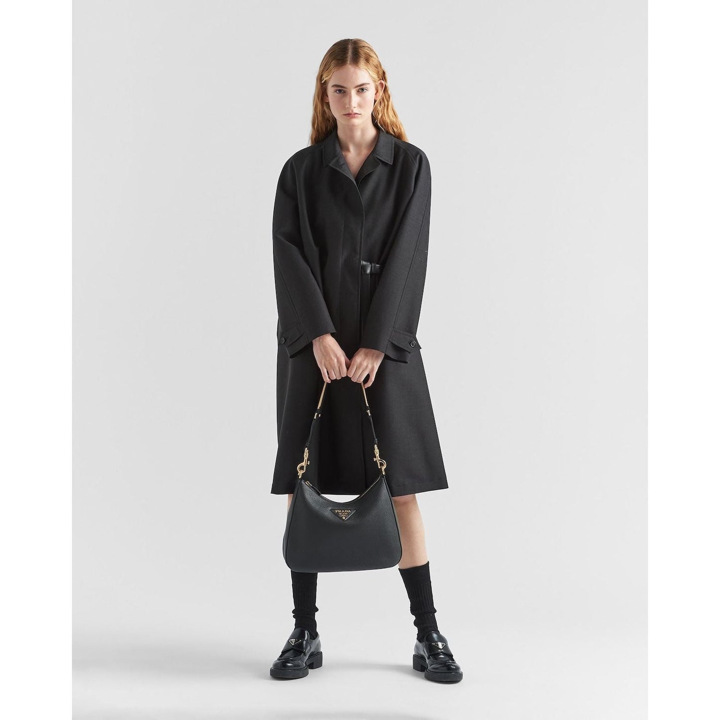 Sac Prada - Vogue Maroc – Boutique digitale de mode de luxe