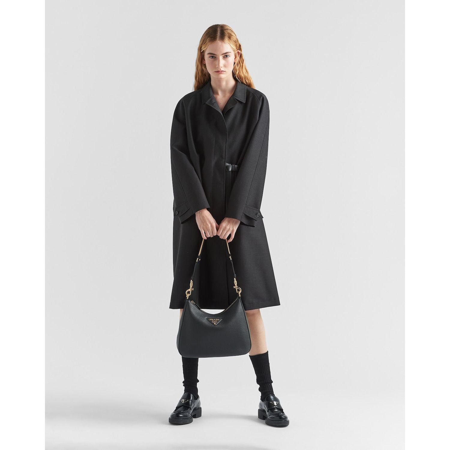 Sac Prada - Vogue Maroc – Boutique digitale de mode de luxe