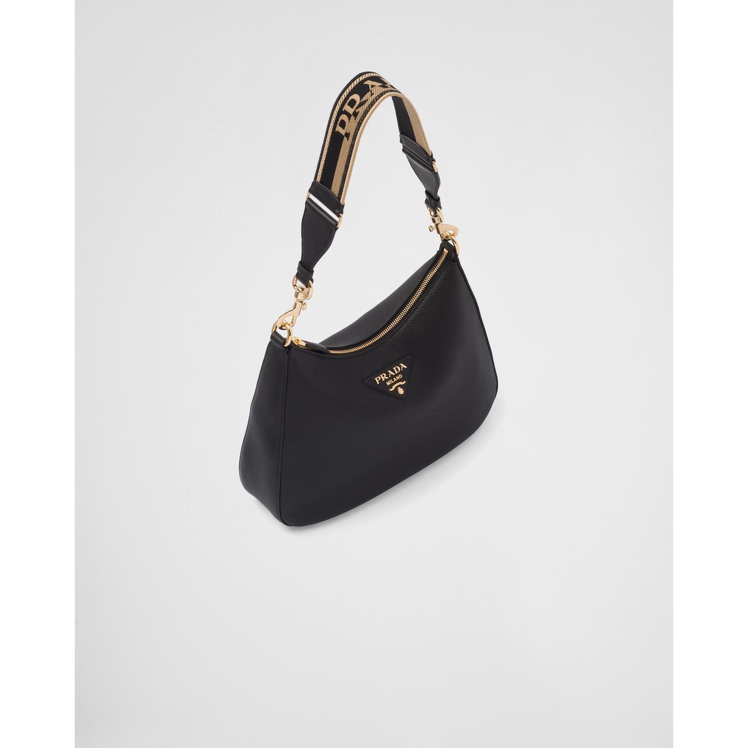 Sac Prada - Vogue Maroc – Boutique digitale de mode de luxe