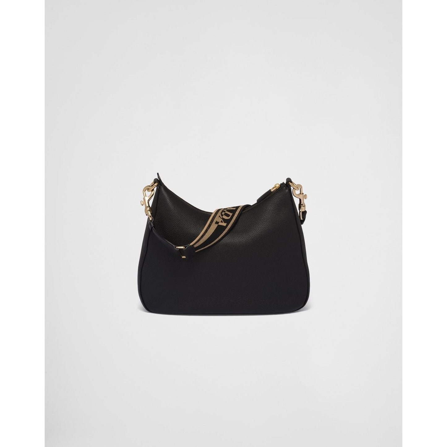 Sac Prada - Vogue Maroc – Boutique digitale de mode de luxe