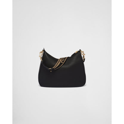Sac Prada - Vogue Maroc – Boutique digitale de mode de luxe