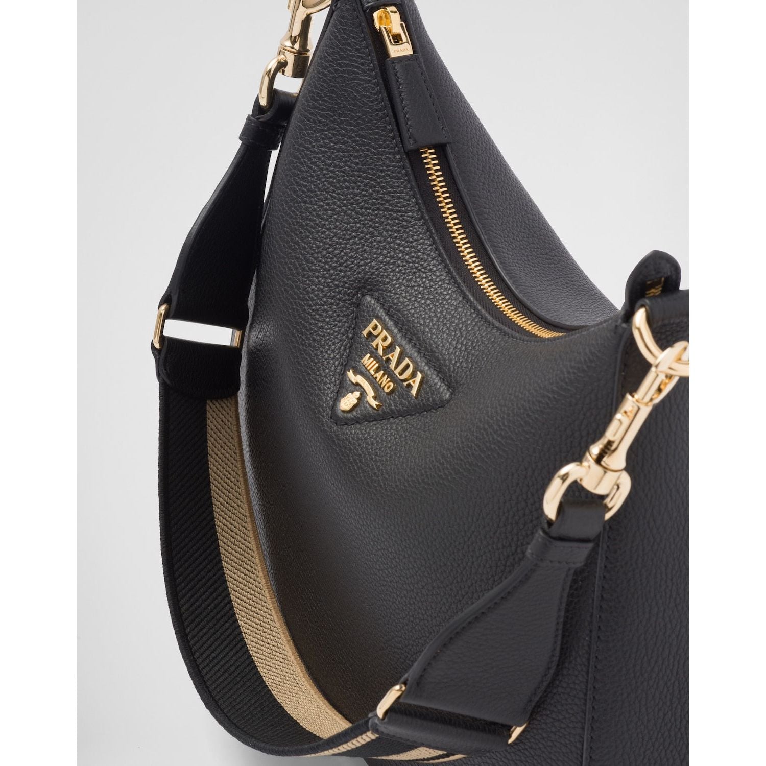 Sac Prada - Vogue Maroc – Boutique digitale de mode de luxe