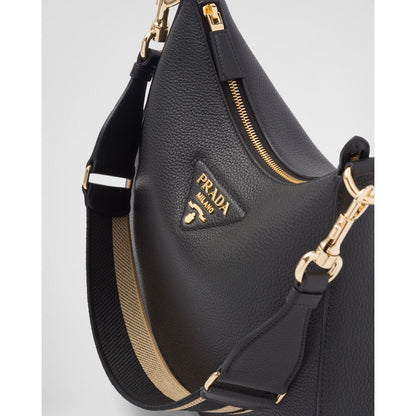 Sac Prada - Vogue Maroc – Boutique digitale de mode de luxe