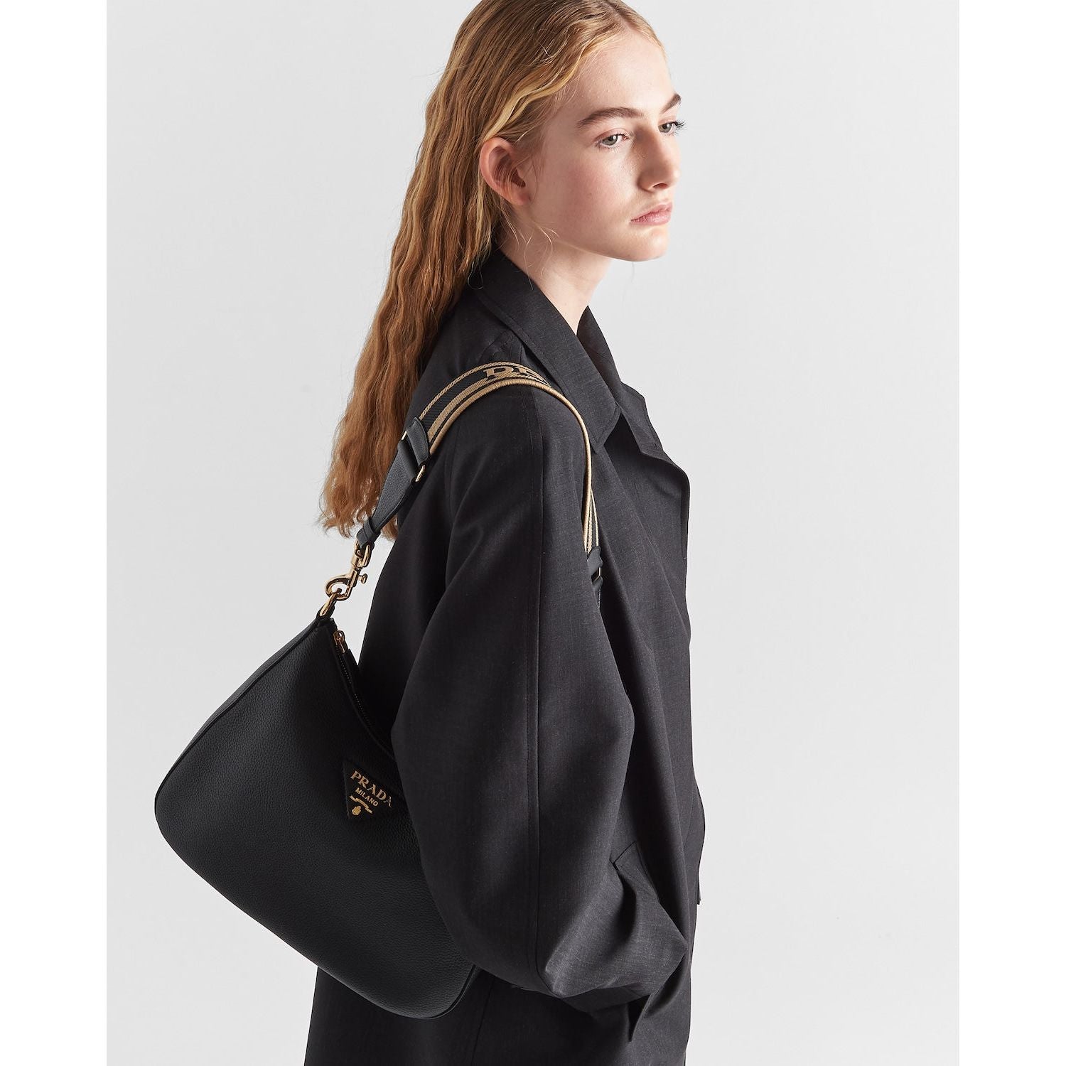 Sac Prada - Vogue Maroc – Boutique digitale de mode de luxe