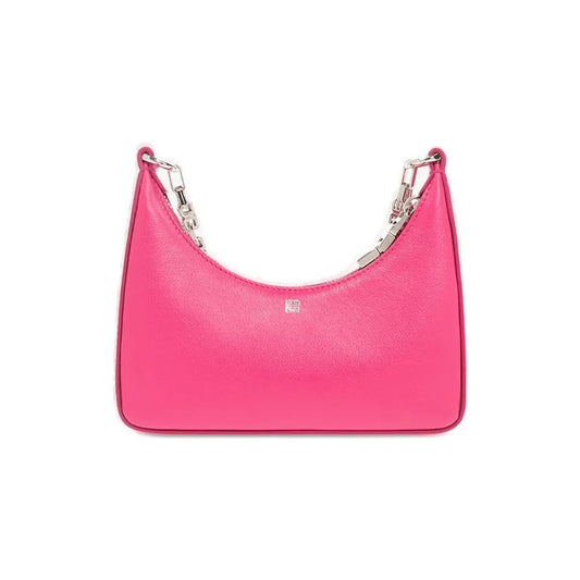 Sac Givenchy -  Moon Cut Out mini - Vogue Maroc – Boutique digitale de mode de luxe