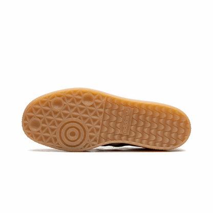 Adidas Sambae « Putty Mauve »