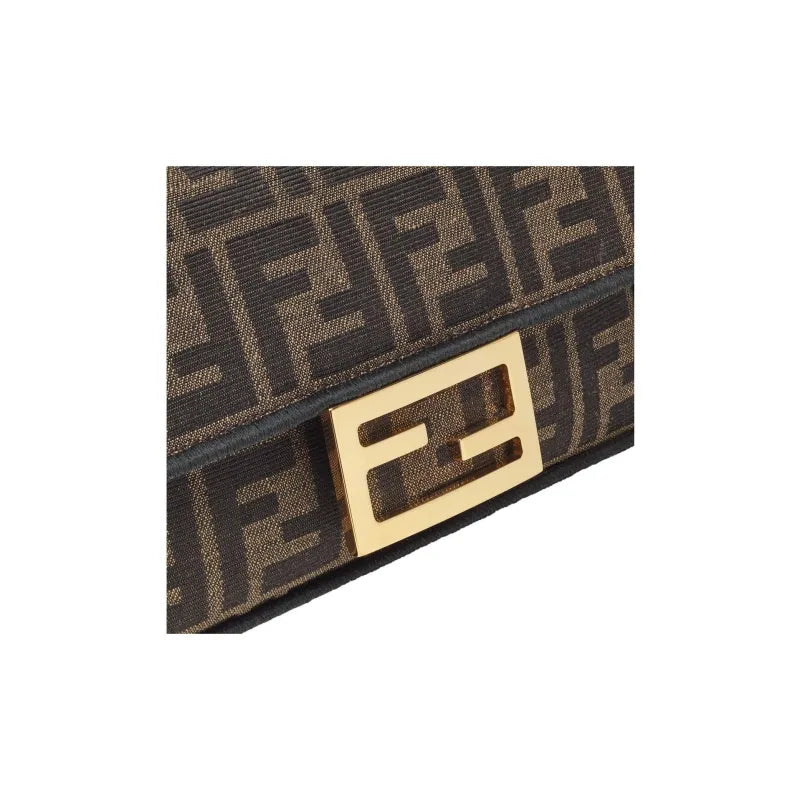 Sac Fendi - Baguette - Vogue Maroc – Boutique digitale de mode de luxe