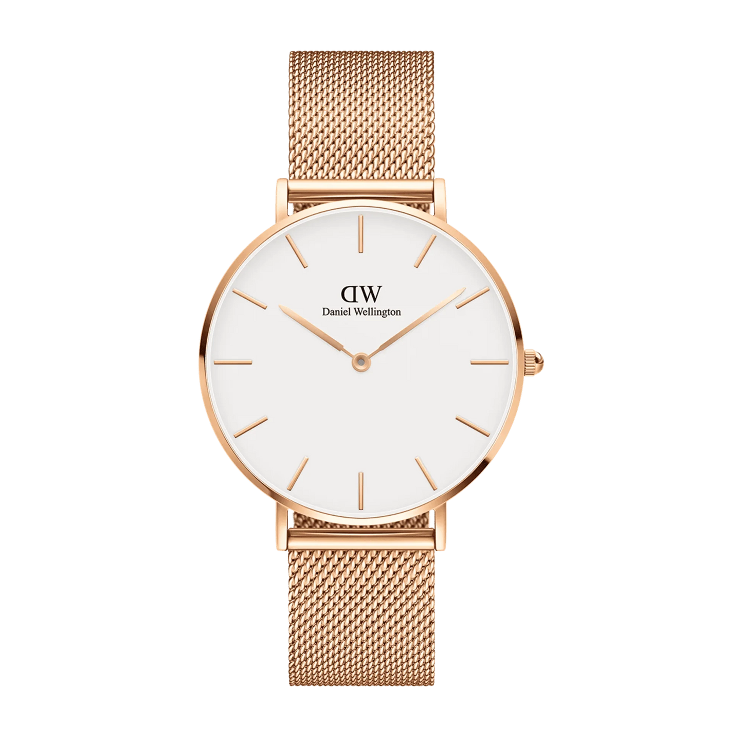 Montre Daniel Wellington PETITE MELROSE 