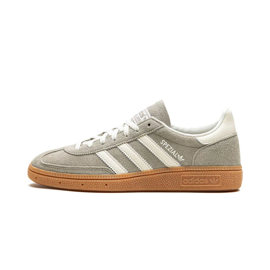 Adidas Handball Spezial "Gomme de galets d'argent"