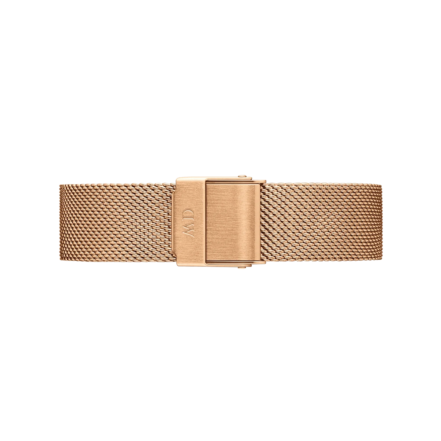 Montre Daniel Wellington PETITE MELROSE 