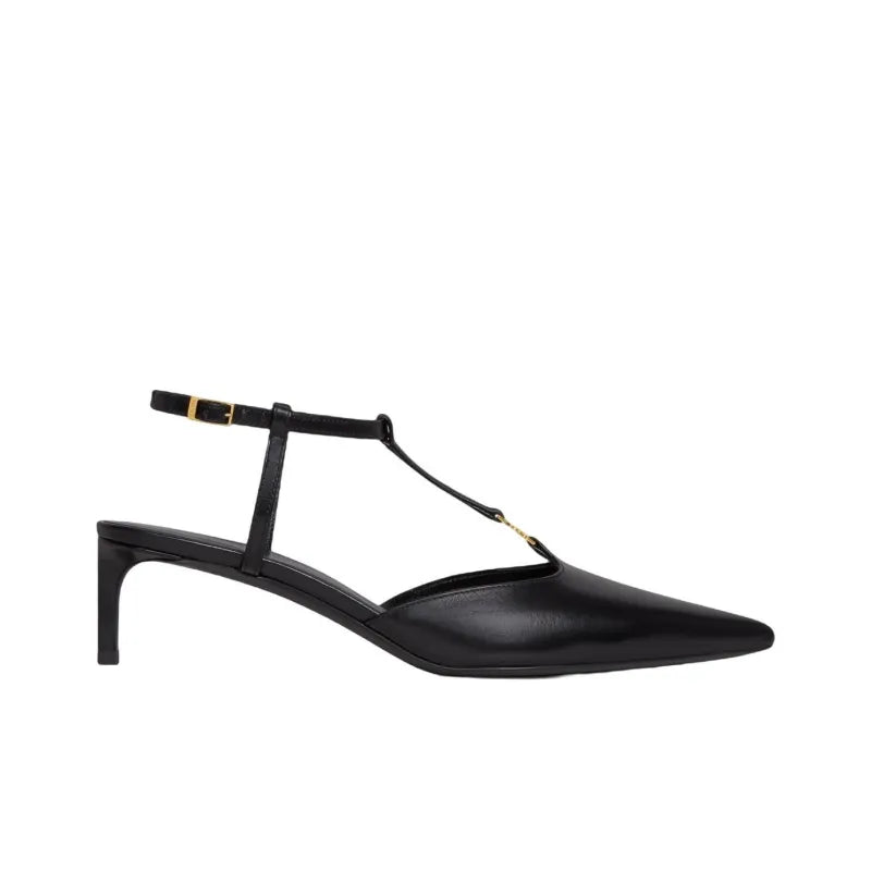 Escarpins Celine - Vogue Maroc – Boutique digitale de mode de luxe