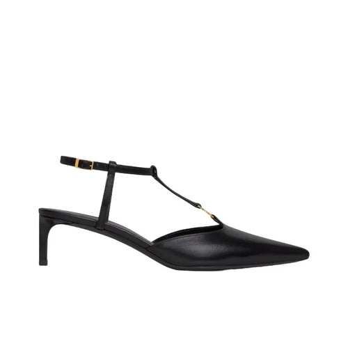 Escarpins Celine - Vogue Maroc – Boutique digitale de mode de luxe