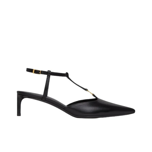 Escarpins Celine - Vogue Maroc – Boutique digitale de mode de luxe