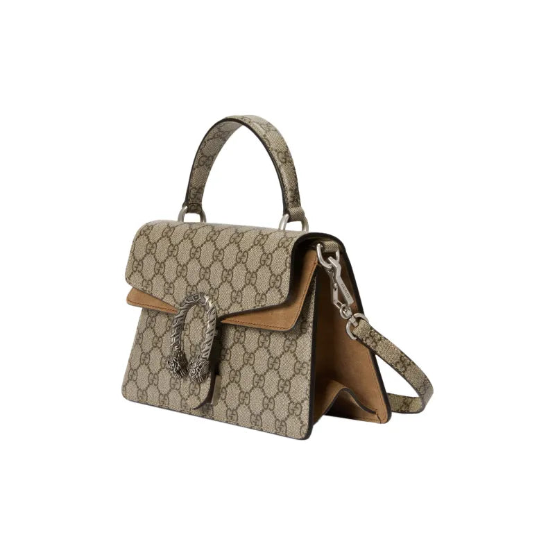 Sac Gucci - Dionysus - Vogue Maroc – Boutique digitale de mode de luxe