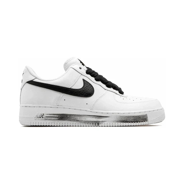 Air Force 1 « G-Dragon – Blanc »