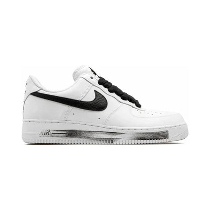 Air Force 1 « G-Dragon – Blanc »