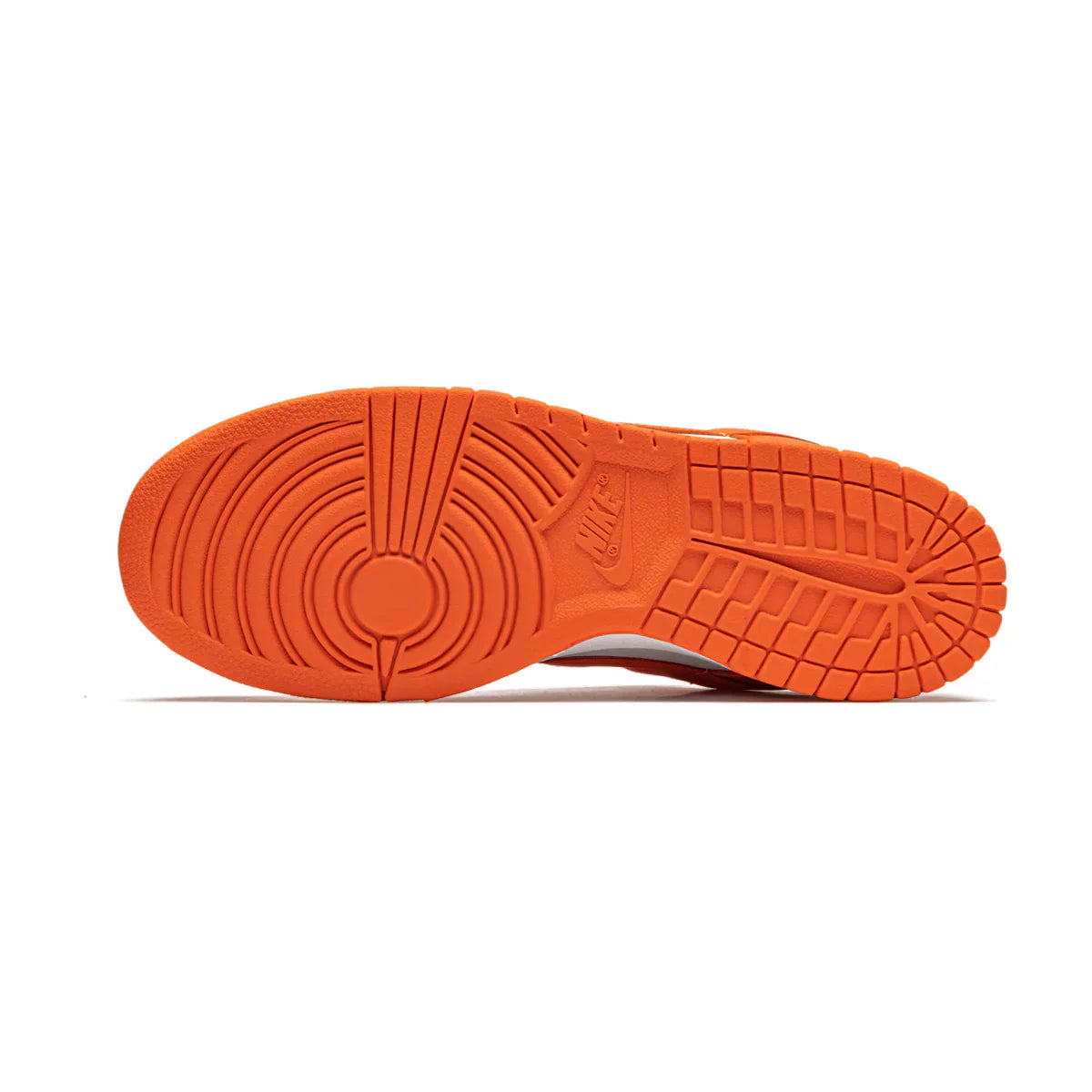 Dunk Low « Syracuse »