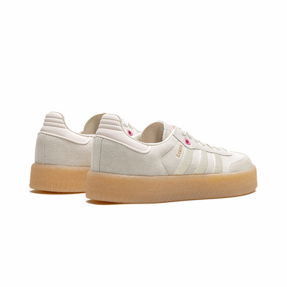 Adidas Sambae « Saint-Valentin »