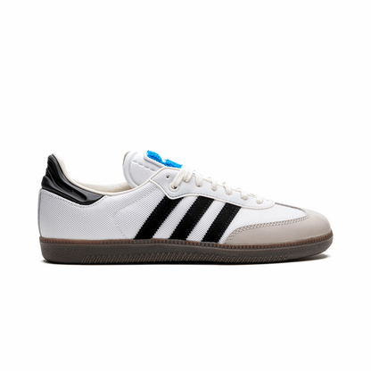Adidas Samba x BSTN « Consortium Cup »