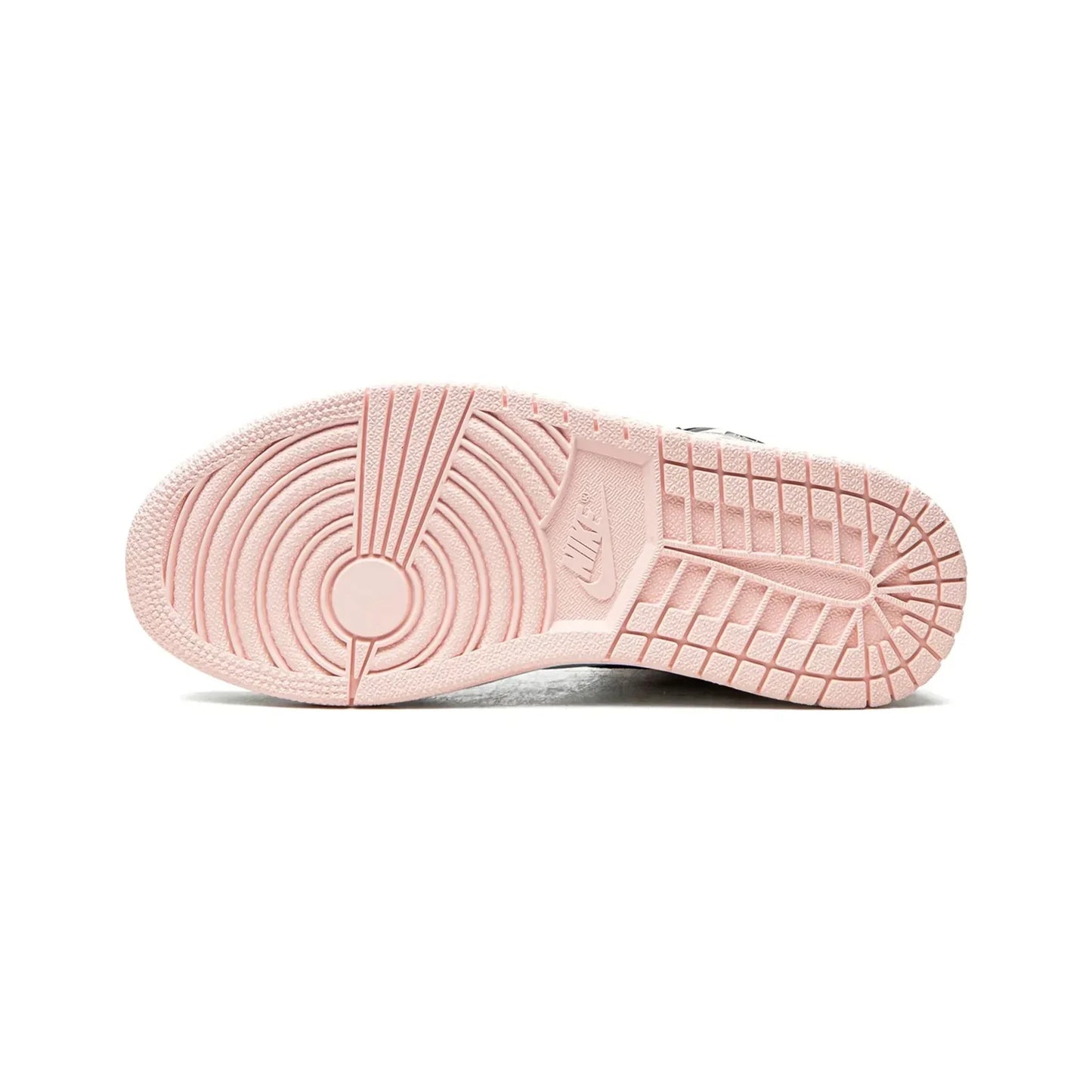 Air Jordan 1 High Atmosphere « Bubble Gum »