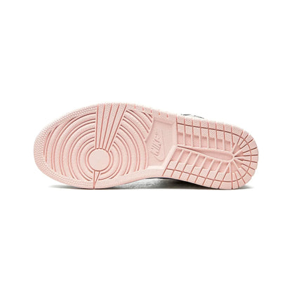 Air Jordan 1 High Atmosphere « Bubble Gum »