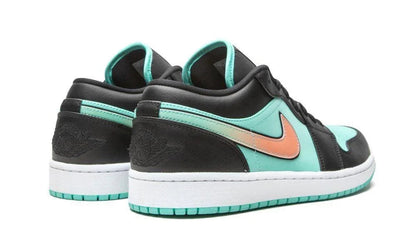Air Jordan 1 Low SE " Tropical Twist "