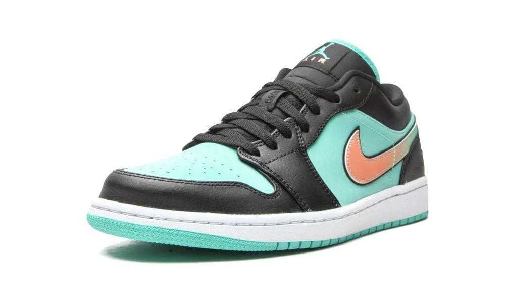 Air Jordan 1 Low SE " Tropical Twist "