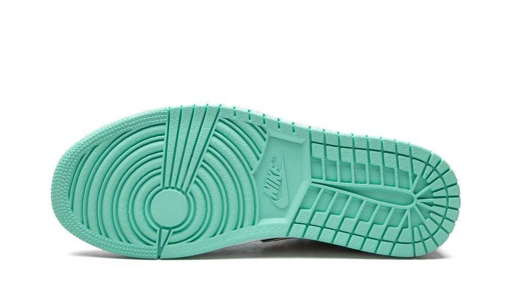 Air Jordan 1 Low SE " Tropical Twist "