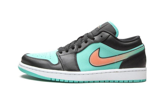 Air Jordan 1 Low SE " Tropical Twist "