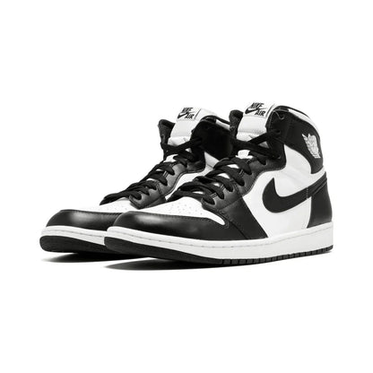 Air Jordan 1 High « Noir OG »