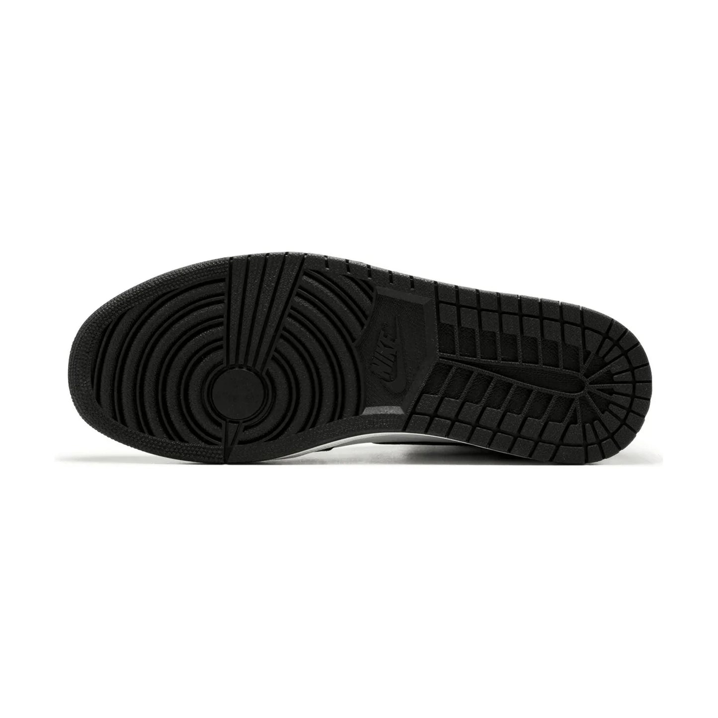 Air Jordan 1 High « Noir OG »