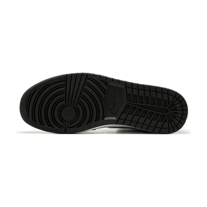 Air Jordan 1 High « Noir OG »