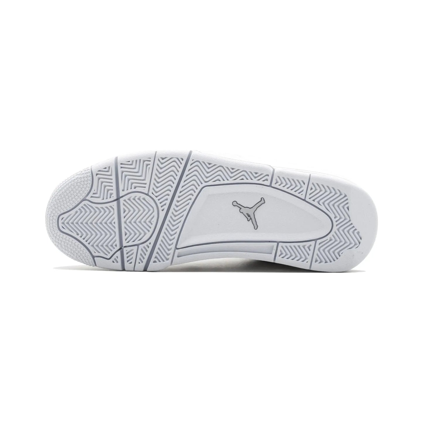 Air Jordan 4 « Pure Money »