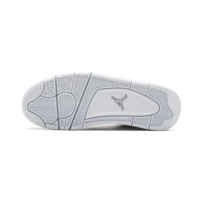 Air Jordan 4 « Pure Money »