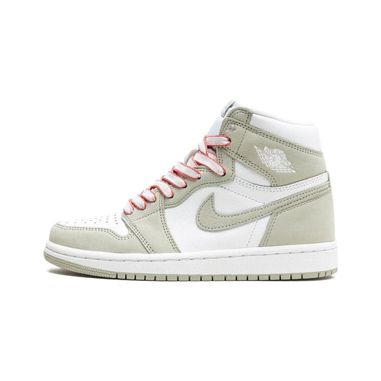 Air Jordan 1 High « Seafoam »