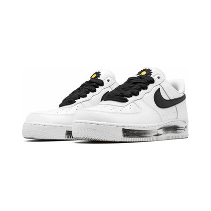 Air Force 1 « G-Dragon – Blanc »