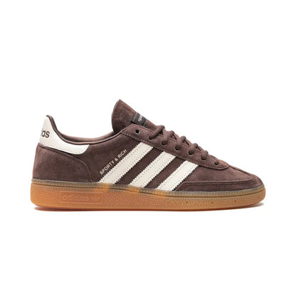 Adidas Handball Spezial "SPORTY &amp; RICHE"