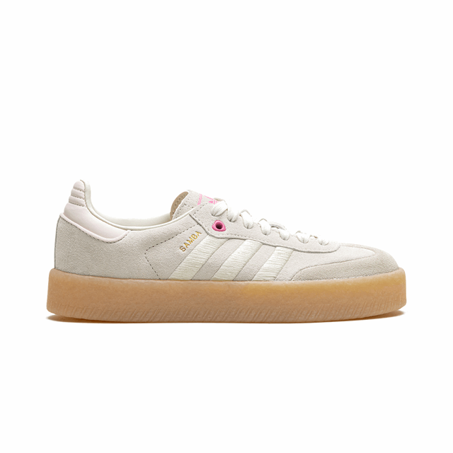 Adidas Sambae « Saint-Valentin »