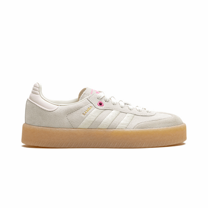 Adidas Sambae « Saint-Valentin »